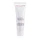 克蘭詩 去角質霜 Gentle Peeling Smooth Away Cream 50ml/1.7oz