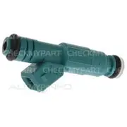 PAT Fuel Injector - INJ-006