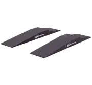 Ramps RR-SPR RRP Car Ramps