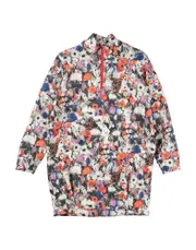 [PINKO UP] PINKO UP Kids' dresses - Item 15124308