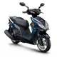 KYMCO 光陽機車 RACING S 125-2024年車