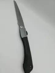 FOLDABLE TREE SAW 180MM FELARS