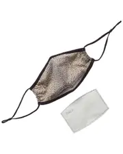 Chaser Cloth Face Mask