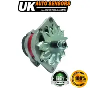 Fits Iveco Daily 1985-1996 Fiat Uno 1988-2006 + Other Models Alternator AST