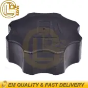 Fuel Cap 3C451-04290 3C451-04292 for Kubota M7040HDNB M7040HDNB1 M8540HDNB1