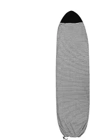 Surf Cover - Protective Cover for Surfboard, Snowboard Protection | Sock House, Quick Dry Snowboard Storage Hosa, HO