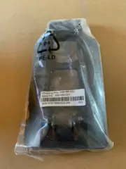 Genuine HP 439162-001 Base Stand Foot for HP T5530/T5135 Thin Client