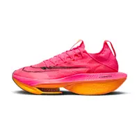 在飛比找PChome24h購物優惠-Nike Air Zoom Alphafly Next% 2