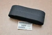 Canon EF 70-200mm F2.8L USM Lens Zoom Rubber Ring Original Part YA2-2045-010
