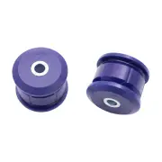 Rear Trailing Arm Front Bush Kit for Nissan Dualis + 2 Juke Qashqai X-Trail