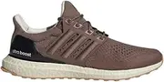 [adidas] Ultraboost 1.0 Shoes Men Running Casual Shoes ID9677