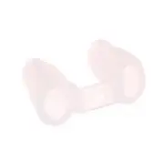 2PCS/Box Rhinoplasty Nostril Support Shaping Crooked Nose Correction Fixator