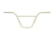 S & M Sandbar (Dave Krone) Handlebar Beach Tan