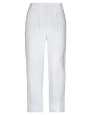 [ALBERTO BIANI] ALBERTO BIANI Pants - Item 13510695