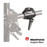 在飛比找博客來優惠-Manfrotto 曼富圖 840 雲台接座 M840