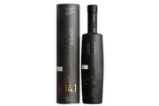 Octomore 14.1 700ml