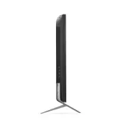 Philips 438P1 43" P-Line IPS 4k UHD W-LED Monitor