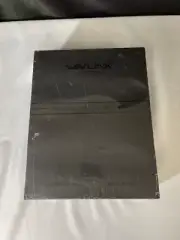 Wavlink AC3200 Mu-Mimo Dual Band Gigabit Quantum Dax Wireless Router