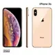 Apple iPhone Xs (256G)-金色 台灣公司貨 保固一年