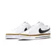 NIKE COURT LEGACY NN 白 男鞋 休閒 穿搭 運動鞋 DH3162-100