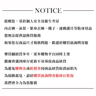 NIKE 健身房重訓手套 基礎手套 訓練手套 ATHLETIC TRAINING系列 NLGC5【樂買網】