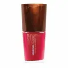 Rock Candy Nail Polish .33 Oz By Mineral Fusion