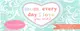 Mom, Every Day I Love You More ─ 22 Coupons for the Best Mom Ever