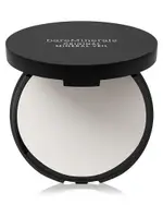 bareMinerals Original Pressed Mineral Veil Setting Powder