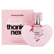 Ariana Grande Thank You Next Eau de Parfum 30ml