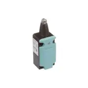1PC SIEMENS 3SE51120CD02 Limit Switches, Sirius 3SE5 Safety, Plunger Actuator,