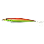 Nomad Ridgeback Long Cast Metal Lure 15g