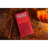 在飛比找蝦皮購物優惠-［fun magic] 簡子製造 P to P Paddle