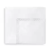 Sferra Millesimo Flat Sheet, King