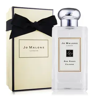 Jo Malone 紅玫瑰香水(100ml)