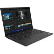 Lenovo Tp T14 G3 Core I5-1235U 3.3G 16Gb 512Gb Ssd 14In W11P 64Bit M.2, P/T No.