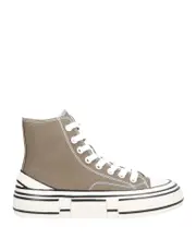 [JC PLAY BY JEFFREY CAMPBELL] JC PLAY by JEFFREY CAMPBELL Sneakers - Item 11997761