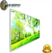 For KG271 gaming monitor M270HTN02.0 AUO 27" 1920X1080 TFT-LCD Display Panel