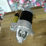 三菱 T120SS 12V 0.8KW 9T STARTER ASSY 官方保證