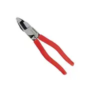 WATTMASTER 200mm Crosscut Linesman Pliers WATMVA200R