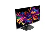 32 /4k/240Hz/0.03ms/QD-OLED/Type-C 98W/Hub 3.0/ DP2.1