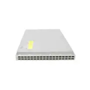 Factory Sealed Cisco N9K-C9236C Nexus 9200 w/ 36x 40/100G QSFP28 Switch TBS