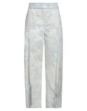 [LEONARD PARIS] LEONARD Paris Pants - Item 30369096