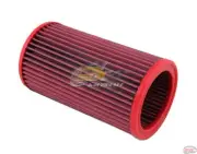 BMC CAR FILTER FOR ALFA ROMEO 156 2.4 JTD(HP 140|MY01>02) (for: Alfa Romeo)