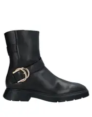 [STUART WEITZMAN] STUART WEITZMAN Ankle boots - Item 11951211