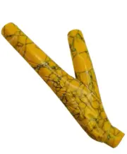 Peruvian Kuripe Handmade Stone Design Inca Condor Symbolism Andean Trilogy