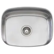 OLIVERI UDM LDRY TUB DU490U