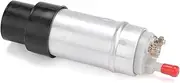 Fuel Pump Valve Petcock For BMW R1200C R1200CL R1200C For Montauk For Independent K1200LT K1200RS K1200GT 16141341233 Motorcycle Fuel Pump