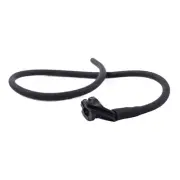 Improve Your Target Accuracy with the Compound Bow Tube Peephole Sight