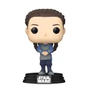 Star Wars: Phantom Menace 25th Anniversary - Padme Amidala Pop! Vinyl