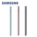 ※【全新特惠】SAMSUNG GALAXY TAB S6 T860 T865 S PEN 三星